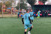<a href="https://st.getinfootball.com/albums/1098076/68fe0ba444ce7_1920.jpeg" target="_blank">Завантажити оригінал</a>