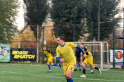 <a href="https://st.getinfootball.com/albums/1098076/68fe0ba590d4f_1920.jpeg" target="_blank">Завантажити оригінал</a>