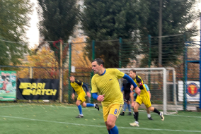 <a href="https://st.getinfootball.com/albums/1098076/68fe0ba590d4f_1920.jpeg" target="_blank">Завантажити оригінал</a>