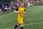 <a href="https://st.getinfootball.com/albums/1098076/68fe0ba6c59bf_1920.jpeg" target="_blank">Завантажити оригінал</a>