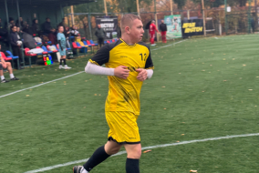 <a href="https://st.getinfootball.com/albums/1098076/68fe0ba6c59bf_1920.jpeg" target="_blank">Завантажити оригінал</a>