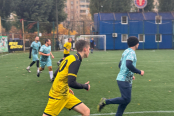<a href="https://st.getinfootball.com/albums/1098076/68fe0ba805c48_1920.jpeg" target="_blank">Завантажити оригінал</a>