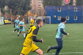 <a href="https://st.getinfootball.com/albums/1098076/68fe0ba805c48_1920.jpeg" target="_blank">Завантажити оригінал</a>