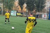 <a href="https://st.getinfootball.com/albums/1098076/68fe0ba9406c9_1920.jpeg" target="_blank">Завантажити оригінал</a>