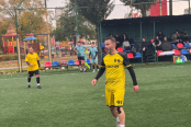 <a href="https://st.getinfootball.com/albums/1098076/68fe0baaa0c7a_1920.jpeg" target="_blank">Завантажити оригінал</a>