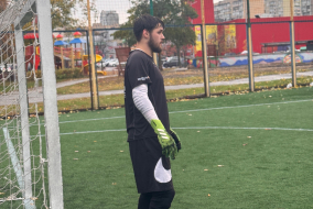 <a href="https://st.getinfootball.com/albums/1098076/68fe0bac1973e_1920.jpeg" target="_blank">Завантажити оригінал</a>