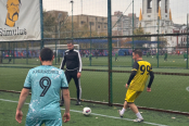 <a href="https://st.getinfootball.com/albums/1098076/68fe0bad5f44a_1920.jpeg" target="_blank">Завантажити оригінал</a>