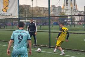 <a href="https://st.getinfootball.com/albums/1098076/68fe0bad5f44a_1920.jpeg" target="_blank">Завантажити оригінал</a>