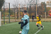 <a href="https://st.getinfootball.com/albums/1098076/68fe0bae8d175_1920.jpeg" target="_blank">Завантажити оригінал</a>