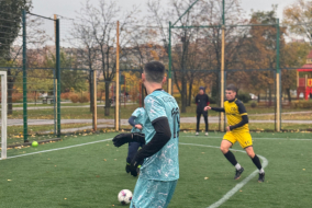 <a href="https://st.getinfootball.com/albums/1098076/68fe0bae8d175_1920.jpeg" target="_blank">Завантажити оригінал</a>