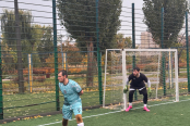 <a href="https://st.getinfootball.com/albums/1098076/68fe0bafec818_1920.jpeg" target="_blank">Завантажити оригінал</a>