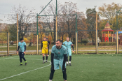 <a href="https://st.getinfootball.com/albums/1098076/68fe0bb132450_1920.jpeg" target="_blank">Завантажити оригінал</a>