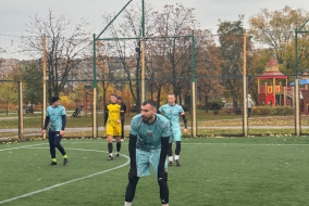 <a href="https://st.getinfootball.com/albums/1098076/68fe0bb132450_1920.jpeg" target="_blank">Завантажити оригінал</a>