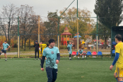 <a href="https://st.getinfootball.com/albums/1098076/68fe0bb272245_1920.jpeg" target="_blank">Завантажити оригінал</a>