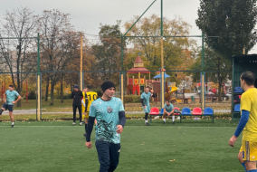 <a href="https://st.getinfootball.com/albums/1098076/68fe0bb272245_1920.jpeg" target="_blank">Завантажити оригінал</a>