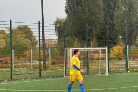 <a href="https://st.getinfootball.com/albums/1098076/68fe0bb3c6df6_1920.jpeg" target="_blank">Завантажити оригінал</a>