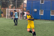 <a href="https://st.getinfootball.com/albums/1098076/68fe0bb518be5_1920.jpeg" target="_blank">Завантажити оригінал</a>