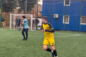 <a href="https://st.getinfootball.com/albums/1098076/68fe0bb518be5_1920.jpeg" target="_blank">Завантажити оригінал</a>