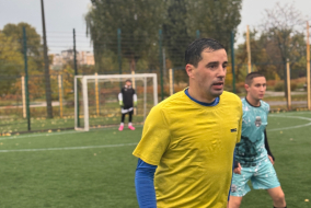 <a href="https://st.getinfootball.com/albums/1098076/68fe0bb6262ec_1920.jpeg" target="_blank">Завантажити оригінал</a>