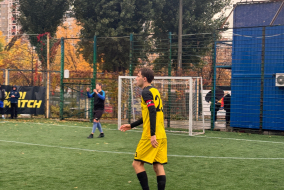 <a href="https://st.getinfootball.com/albums/1098076/68fe0bb76a06b_1920.jpeg" target="_blank">Завантажити оригінал</a>