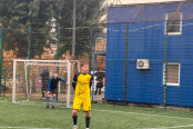 <a href="https://st.getinfootball.com/albums/1098076/68fe0bb906009_1920.jpeg" target="_blank">Завантажити оригінал</a>