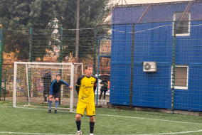 <a href="https://st.getinfootball.com/albums/1098076/68fe0bb906009_1920.jpeg" target="_blank">Завантажити оригінал</a>