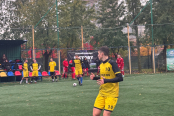<a href="https://st.getinfootball.com/albums/1098076/68fe0bba707f1_1920.jpeg" target="_blank">Завантажити оригінал</a>