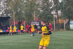 <a href="https://st.getinfootball.com/albums/1098076/68fe0bba707f1_1920.jpeg" target="_blank">Завантажити оригінал</a>
