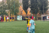 <a href="https://st.getinfootball.com/albums/1098076/68fe0bbb98c3b_1920.jpeg" target="_blank">Завантажити оригінал</a>