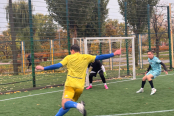 <a href="https://st.getinfootball.com/albums/1098076/68fe0bbd149c7_1920.jpeg" target="_blank">Завантажити оригінал</a>