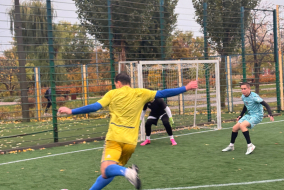 <a href="https://st.getinfootball.com/albums/1098076/68fe0bbd149c7_1920.jpeg" target="_blank">Завантажити оригінал</a>