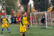 <a href="https://st.getinfootball.com/albums/1098076/68fe0bbe98242_1920.jpeg" target="_blank">Завантажити оригінал</a>