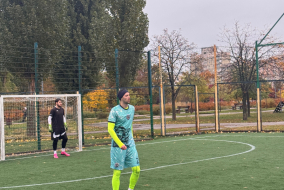 <a href="https://st.getinfootball.com/albums/1098076/68fe0bc046b21_1920.jpeg" target="_blank">Завантажити оригінал</a>