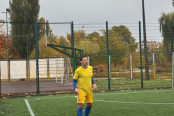 <a href="https://st.getinfootball.com/albums/1098076/68fe0bc1a9948_1920.jpeg" target="_blank">Завантажити оригінал</a>