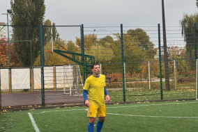 <a href="https://st.getinfootball.com/albums/1098076/68fe0bc1a9948_1920.jpeg" target="_blank">Завантажити оригінал</a>