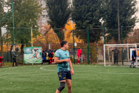 <a href="https://st.getinfootball.com/albums/1098076/68fe0bc332844_1920.jpeg" target="_blank">Завантажити оригінал</a>