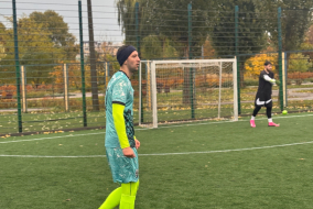 <a href="https://st.getinfootball.com/albums/1098076/68fe0bc49b3fe_1920.jpeg" target="_blank">Завантажити оригінал</a>