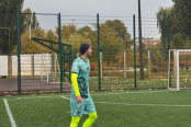 <a href="https://st.getinfootball.com/albums/1098076/68fe0bc5d09ef_1920.jpeg" target="_blank">Завантажити оригінал</a>