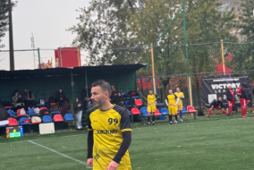 <a href="https://st.getinfootball.com/albums/1098076/68fe0bc70d9e5_1920.jpeg" target="_blank">Завантажити оригінал</a>