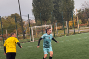 <a href="https://st.getinfootball.com/albums/1098076/68fe0bca25c17_1920.jpeg" target="_blank">Завантажити оригінал</a>