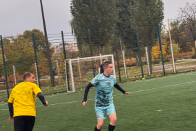 <a href="https://st.getinfootball.com/albums/1098076/68fe0bca25c17_1920.jpeg" target="_blank">Завантажити оригінал</a>