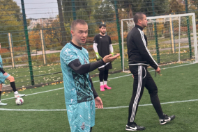 <a href="https://st.getinfootball.com/albums/1098076/68fe0bcb801f7_1920.jpeg" target="_blank">Завантажити оригінал</a>