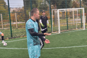 <a href="https://st.getinfootball.com/albums/1098076/68fe0bccc11aa_1920.jpeg" target="_blank">Завантажити оригінал</a>