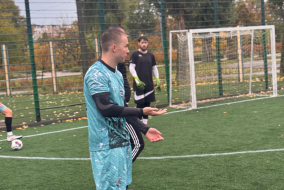 <a href="https://st.getinfootball.com/albums/1098076/68fe0bccc11aa_1920.jpeg" target="_blank">Завантажити оригінал</a>
