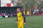 <a href="https://st.getinfootball.com/albums/1098076/68fe0bce04d5f_1920.jpeg" target="_blank">Завантажити оригінал</a>
