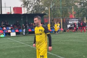 <a href="https://st.getinfootball.com/albums/1098076/68fe0bce04d5f_1920.jpeg" target="_blank">Завантажити оригінал</a>