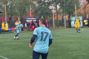 <a href="https://st.getinfootball.com/albums/1098076/68fe0bcf38d0c_1920.jpeg" target="_blank">Завантажити оригінал</a>