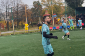 <a href="https://st.getinfootball.com/albums/1098076/68fe0bd097674_1920.jpeg" target="_blank">Завантажити оригінал</a>
