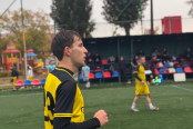 <a href="https://st.getinfootball.com/albums/1098076/68fe0bd1d13be_1920.jpeg" target="_blank">Завантажити оригінал</a>