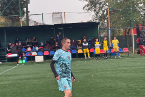 <a href="https://st.getinfootball.com/albums/1098076/68fe0bd3016f2_1920.jpeg" target="_blank">Завантажити оригінал</a>